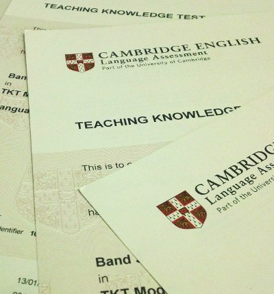 Поздравляем учащихся First Decision с получением сертификатов CAMBRIDGE ENGLISH!